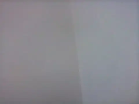 bogbosdick online show from 31, 5, 2026