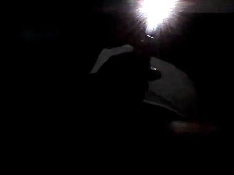 bogbosdick online show from 18, 10, 2025