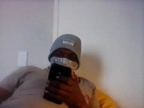 bogbosdick online show from 2, 6, 2026