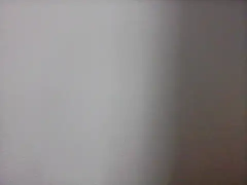 bogbosdick online show from 27, 6, 2026