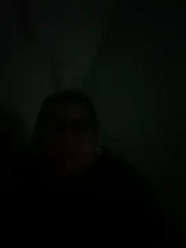 Snapshot of Lucrecia_33 chatting on 15, 12, 2025 Lucrecia 33 online show from 15, 12, 2025