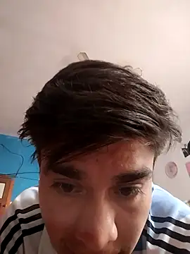 leonvilt2 online show from 7, 1, 2026