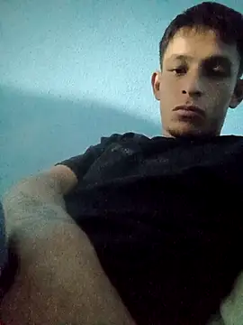 Leonul online show from 22, 3, 2025