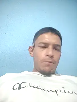 Leonul online show from 21, 10, 2025