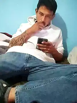 Leonul online show from 9, 2, 2025