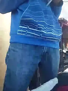 Leonul online show from 4, 2, 2025