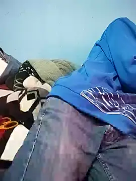 Leonul online show from 4, 2, 2025