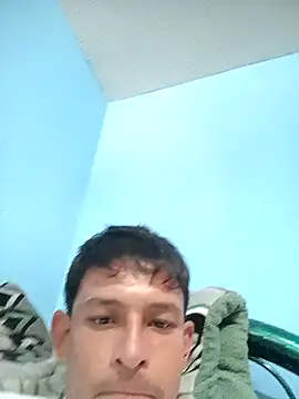 Snapshot of Leonul chatting on 14, 2, 2026 Leonul online show from 14, 2, 2026