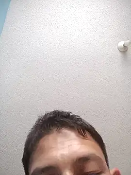 Leonul online show from 19, 3, 2025