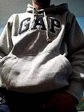 Snapshot of Leonul chatting on 9, 2, 2026 Leonul online show from 9, 2, 2026