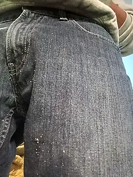 Snapshot of Leonul chatting on 25, 2, 2026 Leonul online show from 25, 2, 2026