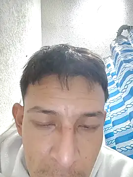 Leonul online show from 12, 1, 2025