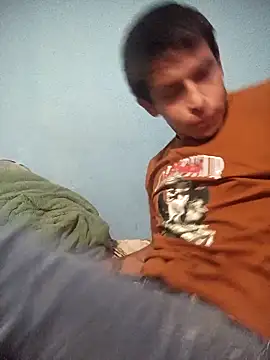 Leonul online show from 6, 10, 2025