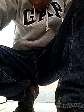 Snapshot of Leonul chatting on 9, 2, 2026 Leonul online show from 9, 2, 2026