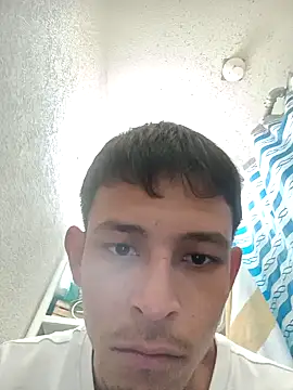 Leonul online show from 24, 1, 2025