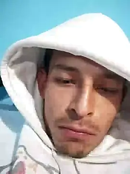 Leonul online show from 3, 2, 2025