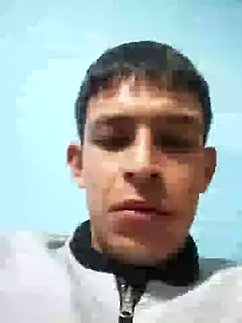 Leonul online show from 27, 1, 2025