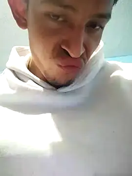 Leonul online show from 5, 2, 2025