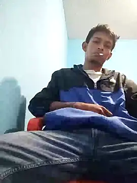 Leonul online show from 18, 2, 2025