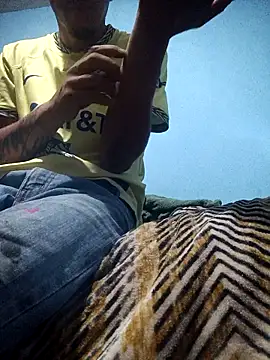 Leonul online show from 14, 9, 2025