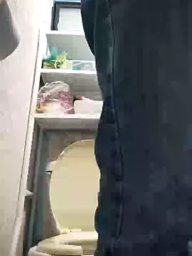 Leonul online show from 29, 1, 2025