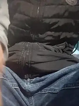 Snapshot of Leonul chatting on 13, 1, 2026 Leonul online show from 13, 1, 2026