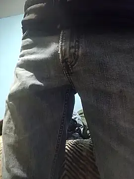 Leonul online show from 5, 10, 2025