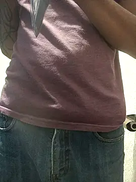 Leonul online show from 22, 10, 2025