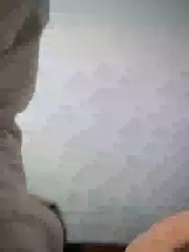 Leonul online show from 8, 2, 2025