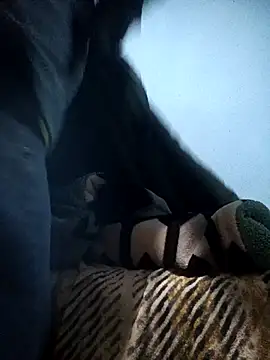 Leonul online show from 12, 10, 2025