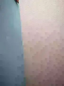 Leonul online show from 2, 2, 2025