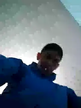 Leonul online show from 24, 1, 2025