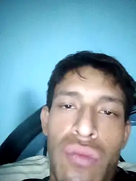 Leonul online show from 6, 3, 2025