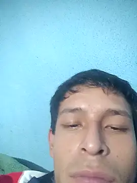 Leonul online show from 27, 9, 2025