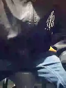 Leonul online show from 11, 1, 2025