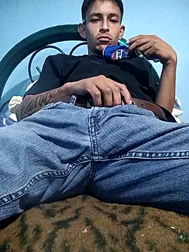 Leonul online show from 16, 3, 2025