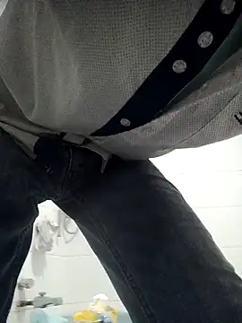 Leonul online show from 9, 9, 2025