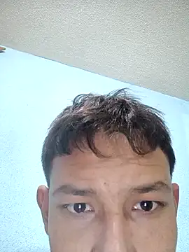 Leonul online show from 25, 1, 2025