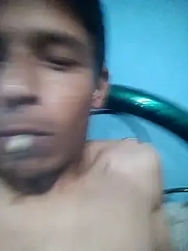 Leonul online show from 26, 9, 2025