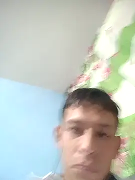 Leonul online show from 26, 1, 2025