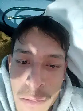 Snapshot of Leonul chatting on 18, 2, 2026 Leonul online show from 18, 2, 2026