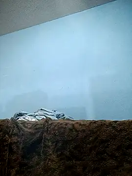 Leonul online show from 23, 3, 2025