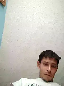 Leonul online show from 17, 2, 2025