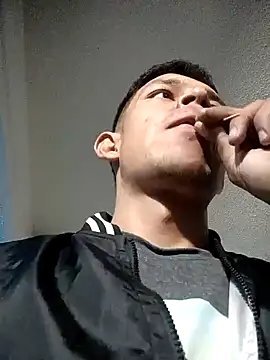 Leonul online show from 11, 1, 2025