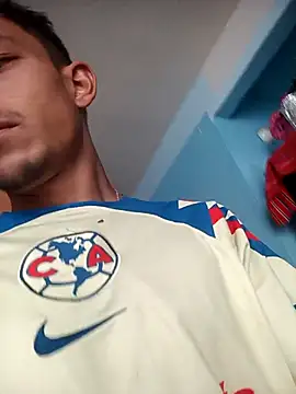 Leonul online show from 19, 3, 2025