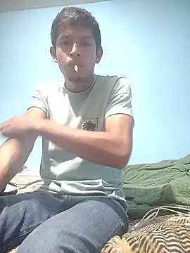 Leonul online show from 11, 10, 2025