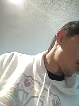 Leonul online show from 2, 2, 2025