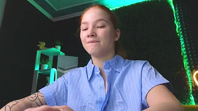 erikabrian online show from 28, 12, 2024