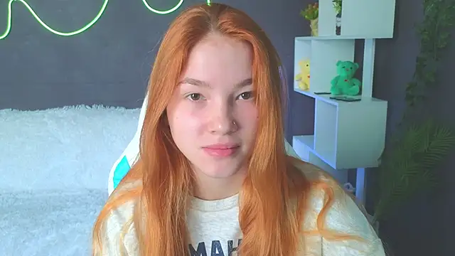 erikabrian online show from 10, 9, 2025