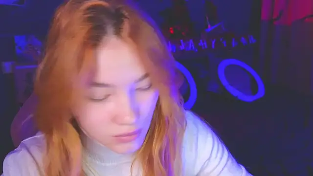 erikabrian online show from 26, 10, 2025